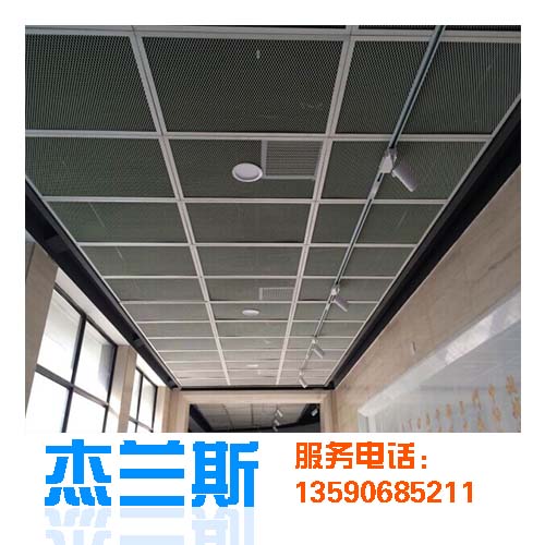 外墻氟碳鋁單板的化學(xué)物質(zhì)對(duì)人體有傷害嗎?