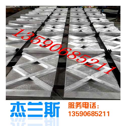 ?鋁單板廠家需不斷提高自身素質(zhì)來(lái)適應(yīng)市場(chǎng)