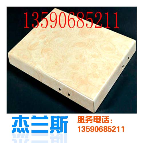 采購?fù)鈮Ψ间X單板時一定要仔細(xì)辨別其質(zhì)量好壞