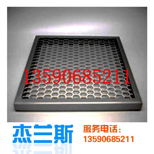 如何選擇質(zhì)優(yōu)價(jià)廉的氟碳鋁單板加工廠？