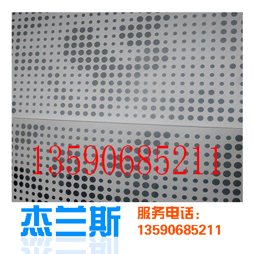 鋁單板加工廠如何保證產(chǎn)品質(zhì)量更優(yōu)？