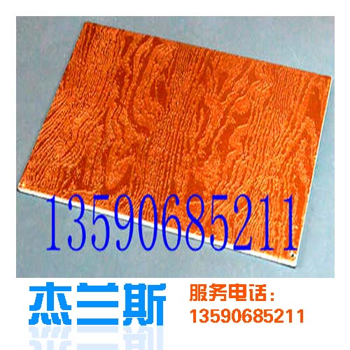 木紋鋁單板廠家講仿木紋鋁單板裝飾在人文、藝術(shù)、商業(yè)工程中的廣泛應(yīng)用