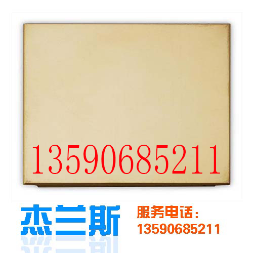氟碳鋁單板都有哪些類別？